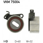 SKF Spannrolle, Zahnriemen